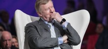Суд арестовал имущество Чубайса и бывших менеджеров «Роснано»
