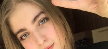 Подозреваемую в совращении школьников педагога выпустили из СИЗО