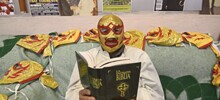 5 невероятных, но реальных людей, в существование которых тяжело поверить