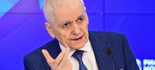 В России предложили ввести шестидневную рабочую неделю
