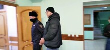152 миллиона на личные нужды принесли курскому экс-депутату реальный срок