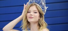 «Мисс Россия-2022» рассказала о том, как её похитили и попытались изнасиловать на Бали