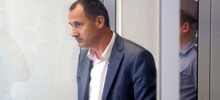Главу таджикской диаспоры в Пермском крае лишили гражданства России