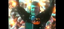 Зумеры обнаружили музыкальный "лор" Жириновского
