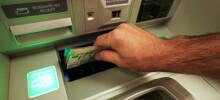 Опасные "лёгкие деньги": дропперов обязали вернуть почти 49 млн рублей Долиной