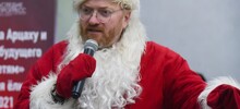 Мужик сказал, мужик сделал: Милонов прошелся по борделям Питера