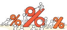 «Да мне эта математика не нужна»: пользователи размышляют, почему 80% людей не понимают, что такое 50%