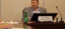 «Да я вас уничтожу тут»: кубанский чиновник лишился работы из-за угроз спасателям