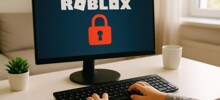 Роскомнадзор отказался разблокировать игровую платформу Roblox