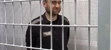 Экс-сенатору Арашукову добавили ещё 10 лет к пожизненному сроку
