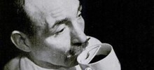 10 удивительных фактов, которые изменят ваши представления об истории