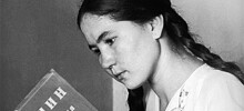 В Узбекистане чиновникам будут платить за чтение книг