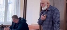 Оскорбившего учеников по национальному признаку педагога оштрафовали на 20 тысяч рублей