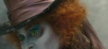 Тёмные корни пяти популярных фразеологизмов, которые мы часто употребляем в речи, не задумываясь над их истинным значением