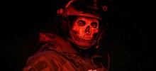 В России могут создать «убийцу» игры Call of Duty