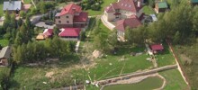 Лариса Долина потратит десятки миллионов рублей на ликвидацию незаконного пруда в Подмосковье