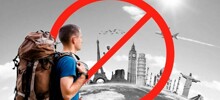 «Я терпеть не могу путешествовать»: пользователи делятся общепринятыми популярными трендами, которые их раздражают