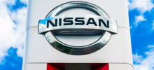 Большая рокировка: Chery начинает скупать заводы Nissan по всему миру