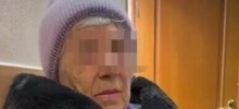 Пенсионерка не стала возвращать квартиру по схеме Долиной после слов о психдиспансере