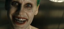 10 немыслимых решений, которые знаменитые актёры приняли ради идеального кадра