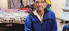 В Индии уличный попрошайка оказался владельцем нескольких бизнесов, домов и автомобилей