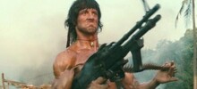 Депутат призвал штрафовать онлайн-кинотеатры за показ «Рэмбо» и «Клан Сопрано»