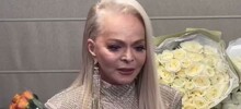 Лариса Долина призналась, что вынуждена жить на съёмной квартире