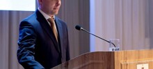 У засудившего пенсионерку чиновника изымут имущество на 250 млн рублей