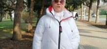 Кубанская пенсионерка, которую за комментарий засудил чиновник, намерена взыскать с него 3 млн рублей
