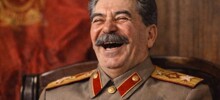 Экс-депутат признался в хищении 3 млн рублей ради «Сталин-центра»