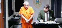 «Неуловимого деда» из России задержали в США
