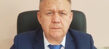 Глава Дальнереченска пожаловался в полицию на назвавшую его «козлиной» пенсионерку