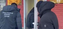 В Москве задержали создателей схемы с липовыми студенческими визами для мигрантов