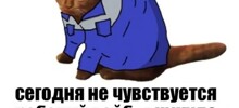 Зумеры оказались глупее и ленивее миллениалов