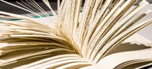 10 фактов, которые заставят пошатнуться ваши представления о реальности