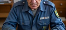 В Петербурге управляющий магазина отсудил у работодателя более миллиона рублей за неиспользованные дни отпуска
