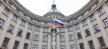 «Первое слово дороже второго»: Арбитражный суд использовал в решении детскую присказку