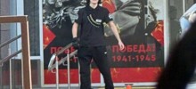 В Анапе студент совершил нападение на техникум