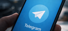 Павел Дуров отреагировал на замедление Telegram в России