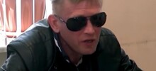 В Казани суд обязал Исуса Христоса сменить имя