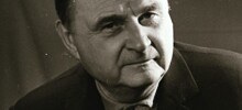 История Константина Бадигина – человека двух стихий