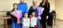 Следственный комитет проверит законность выдачи жилищного сертификата семье приезжих