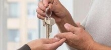 Следком возбудил уголовное дело из-за выдачи жилищных сертификатов в Пензенской области
