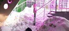 Коммунальный хоррор: этой зимой поход за хлебом превратился в лотерею на выживание