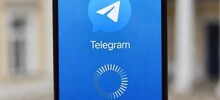 В Госдуме рассказали, когда РКН снимет ограничения с Telegram
