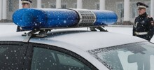 В Туле толпа цыган четыре часа заставляла сотрудников скорой помощи реанимировать умершего родственника