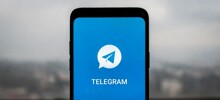 Роскомнадзор назвал ещё одну причину замедления Telegram