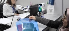 Правительство предложило лишить детей мигрантов права на «бессрочное» иждивение