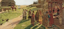 8 исторических фактов, в которые невозможно поверить, но они реальны