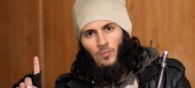 Павел Дуров отреагировал на обвинения в содействии терроризму